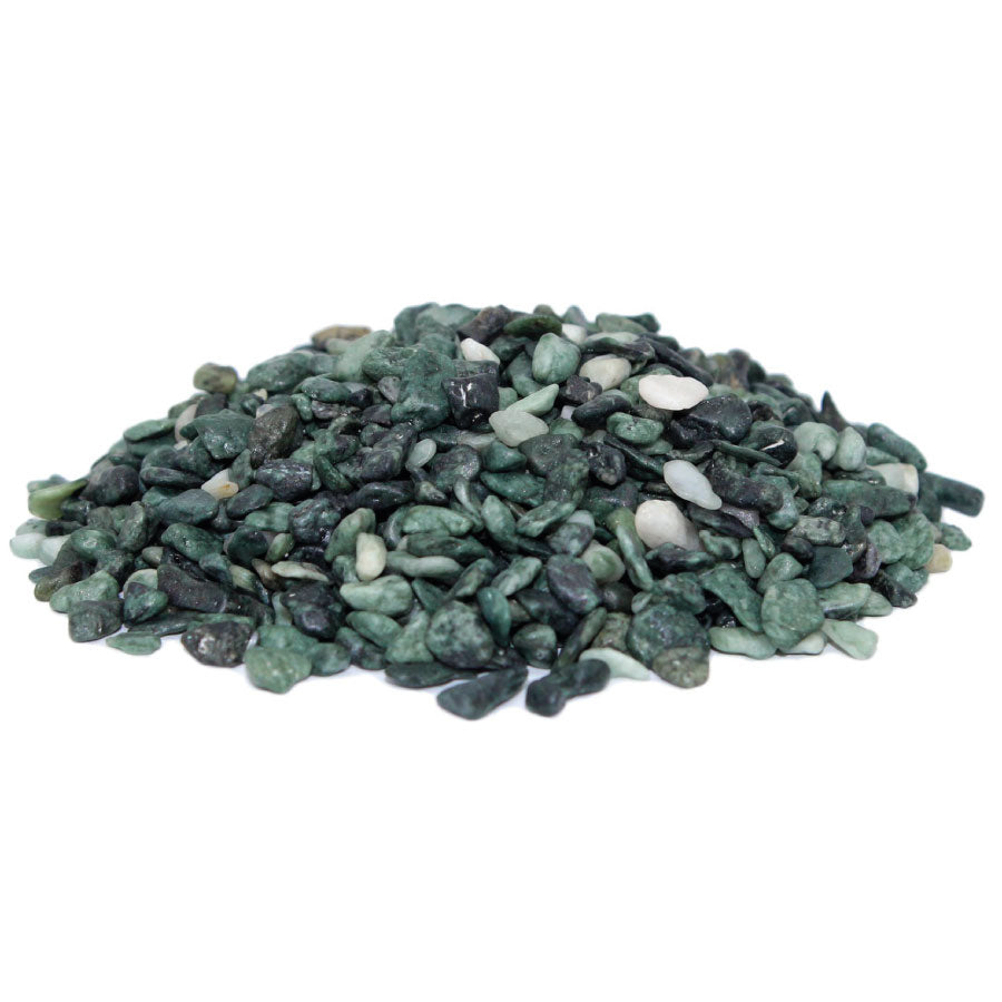 Prodac Arena Quartz Verde Alpes  2,5 Kg