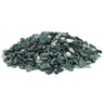 Prodac Arena Quartz Verde Alpes  2,5 Kg