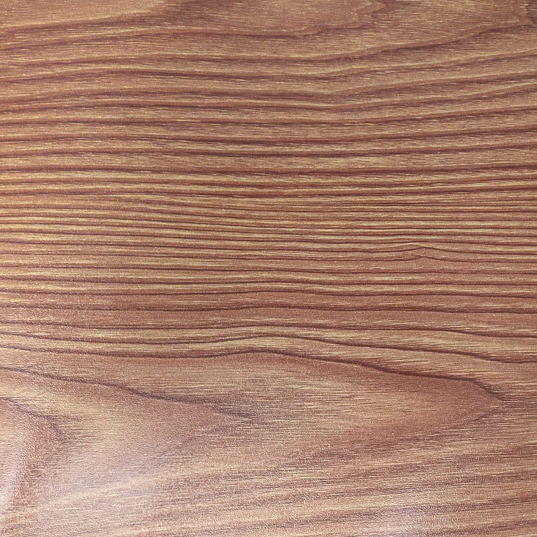 Suelo Vinilico| Compoción 50% Pvc / 50% Vinilo| Linoleo| Revestimiento Pvc| Imitacion Parquet| Fresno Oscuro