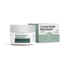 Calidad Farmacéutica crema facial hidratante 50ml