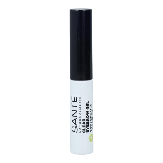 Gel tratante cejas transparente Sante 3,5 ml