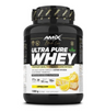 Ultra Pure Whey 1 Kg Lemon Cake