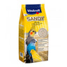 Vitakraft Vita Sandy Arena para pájaros 2,5 Kg