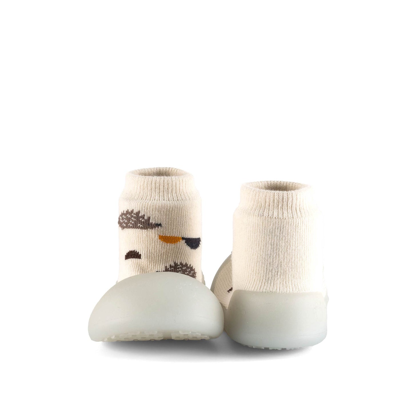 Zapatos De Bebé Que Cambian De Color Con La Luz Del Sol Spines Bigtoes Chameleon L (21,5)_4