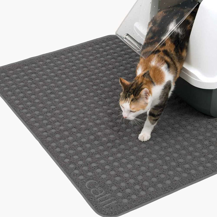 Catit Alfombra para Arenero, S 40x60cm