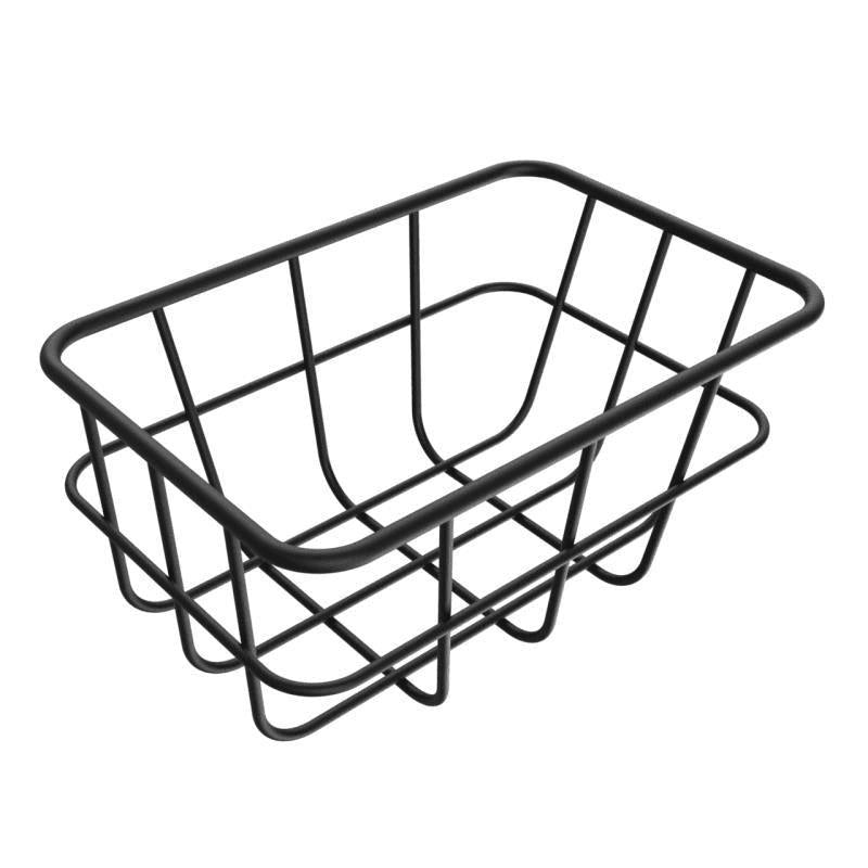 Cesta de transporte patinete Orion Zeeclo