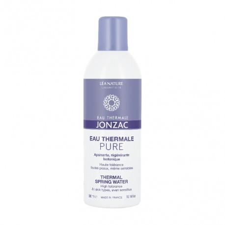 Agua Termal Spray JONZAC 300 ml