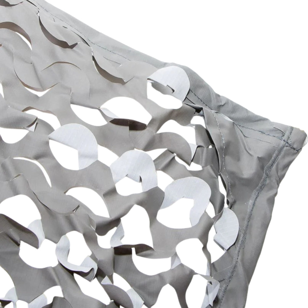 Malla Sombreo Coolmesh Reversible 3x4 M Nortene_5