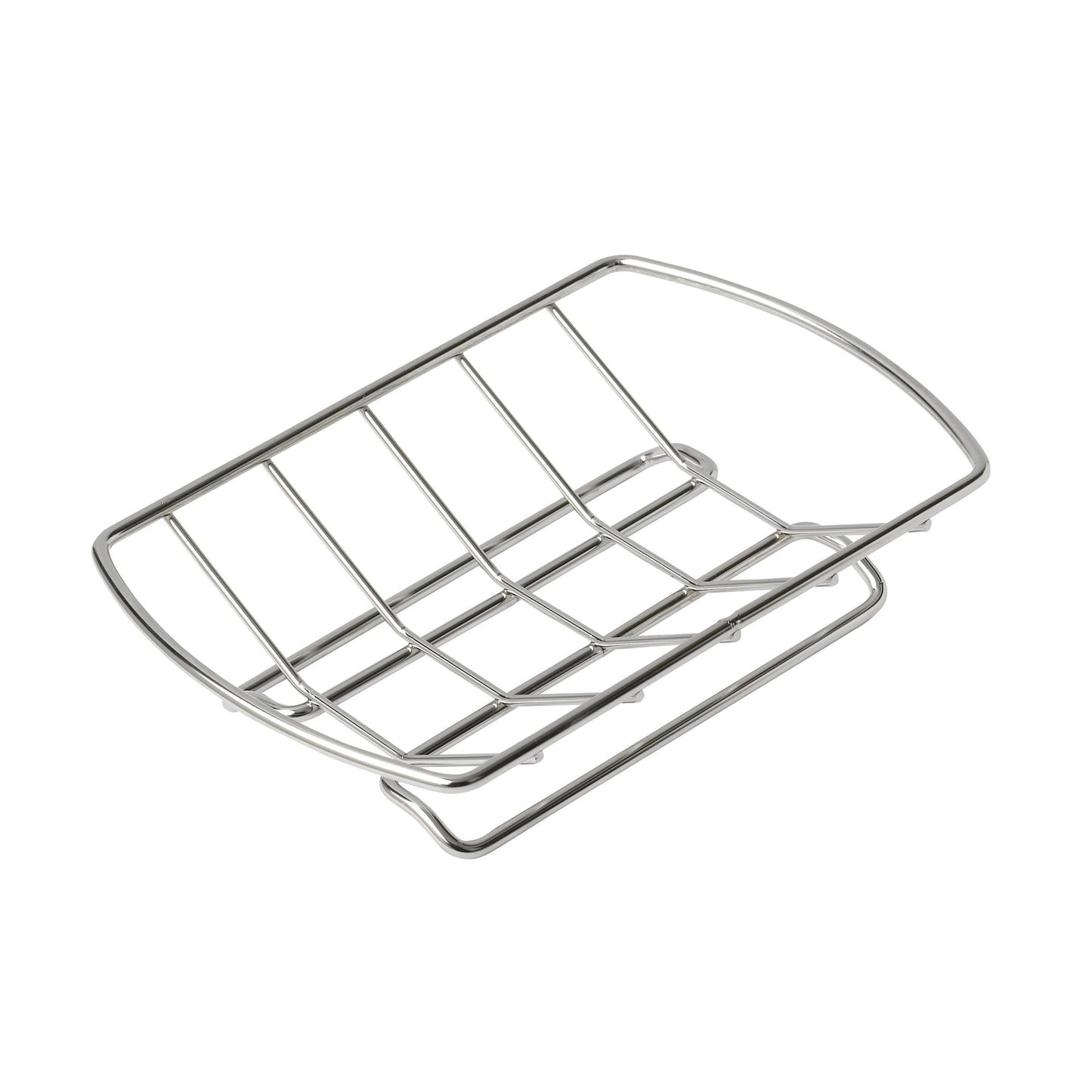 Soporte para carne de 18 x 6 x 26 cm Dancook