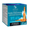 acido hialuronico antiarrugas 10amp.Armonía Cosmética Natural