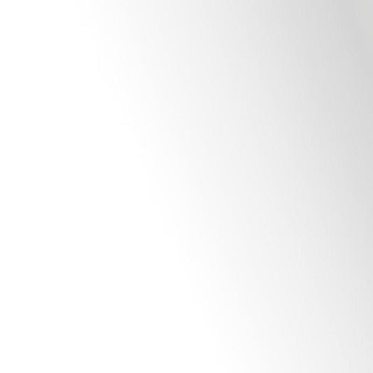 Lamina Adhesiva Blanco Brillo 45 Cm. X 20 Metros