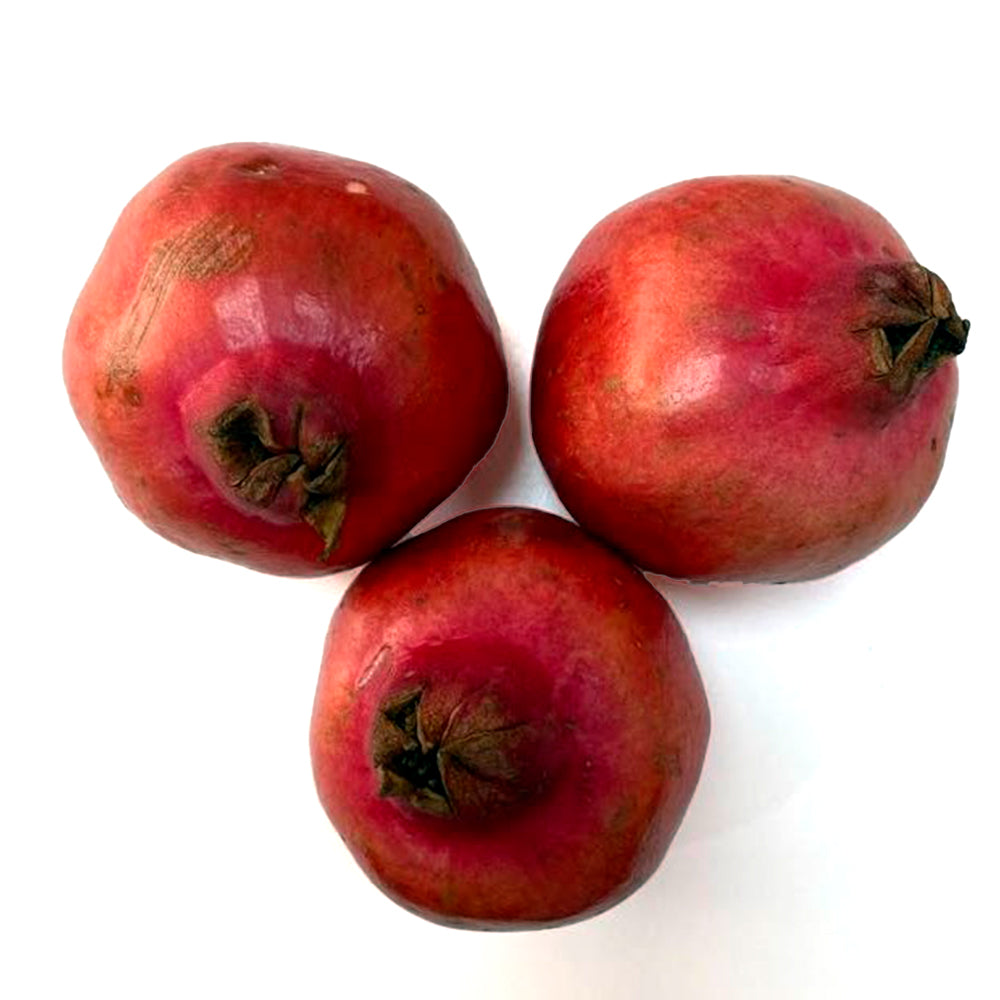 Caja 4kg Mix De Aguacate Piel Lisa Y Granadas - Directos Del Agricultor, Cultivo Nacional Sostenible