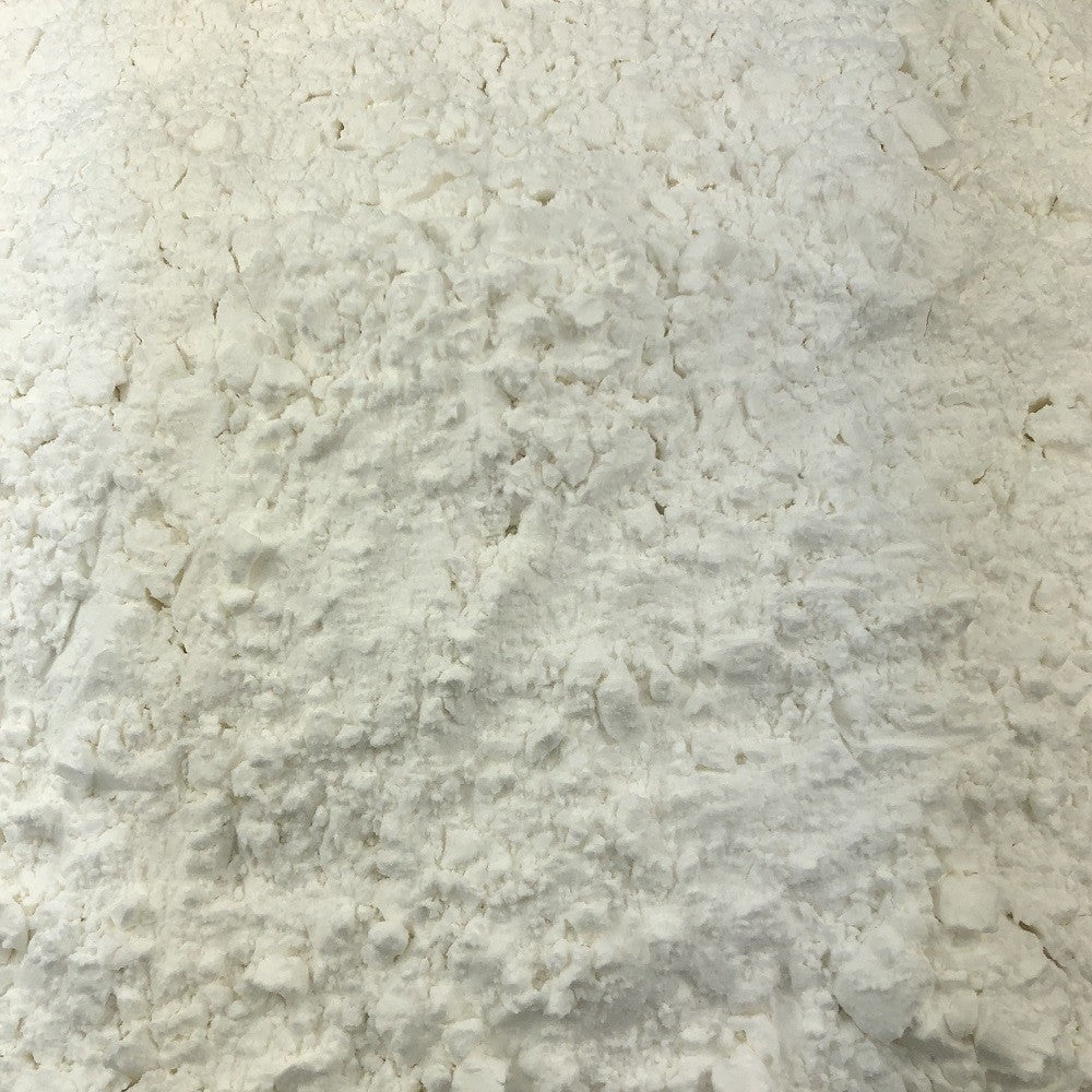 Almidón De Patata Ecológico Granel 0,25 Kg_2