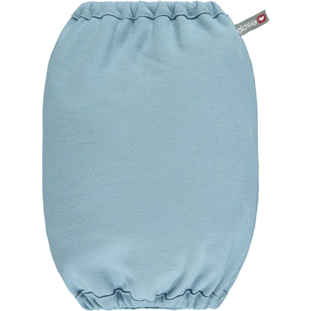 Mochila porteo Caboo Lite Claro