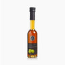 Vinagre de Jerez al Moscatel 270 ml