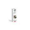 Phyto-Bipole Hepatic Gotas 50 ml Intersa