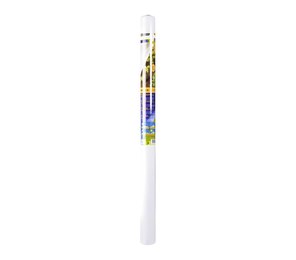 Stocker Protex Tejido 2x10m Blanco 19gr
