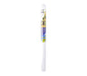 Stocker Protex Tejido 2x10m Blanco 19gr