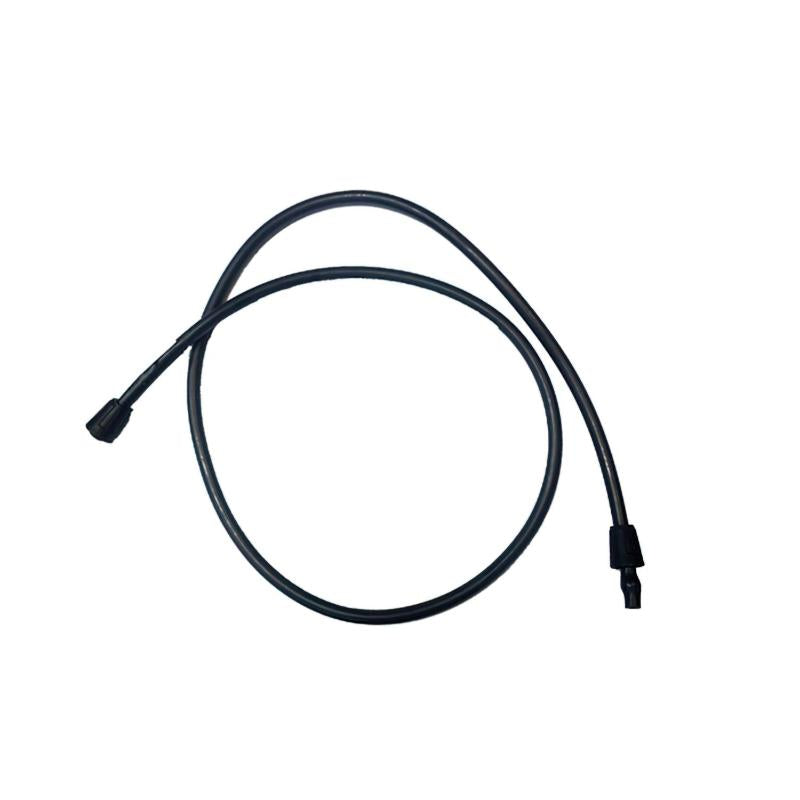 Manguera Recambio Para Sulfatadora Papillón 16 Litros_0