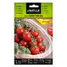 Semillas de Tomate Cocktail Tipo Cherry Batlle