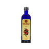 Agua Azahar Rhade Shyam 200 ml