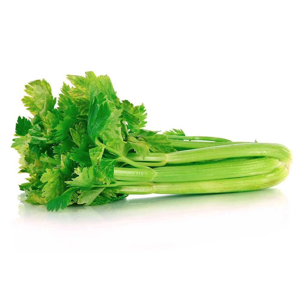 Apio De Conil. 1 KG_0