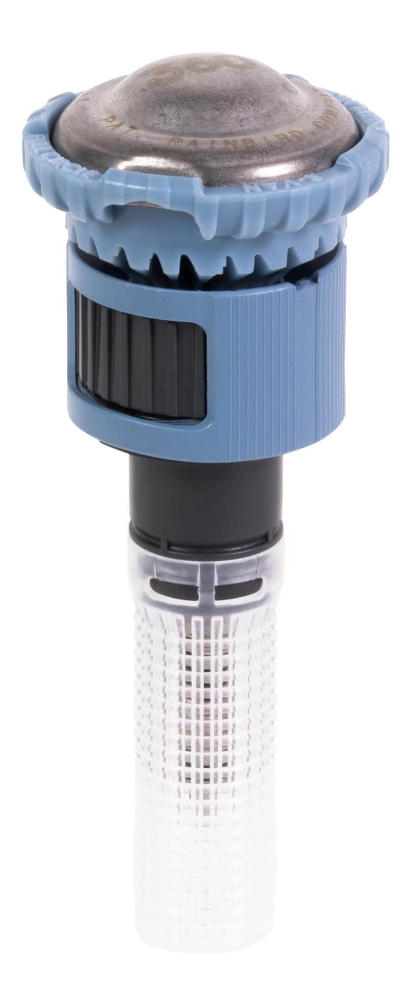 Tobera Giratoria Rain Bird 360º R-van14. Círculo Completo