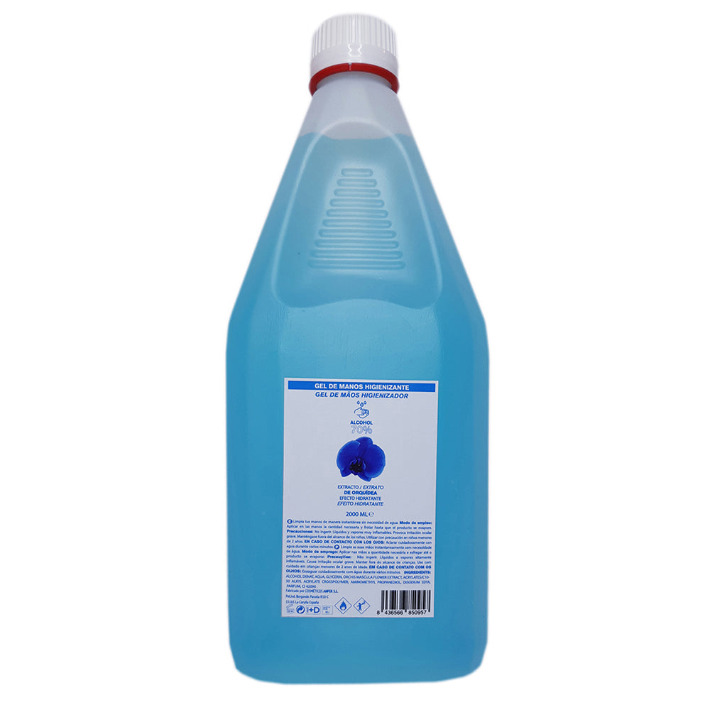Hidrogel 2 L_0
