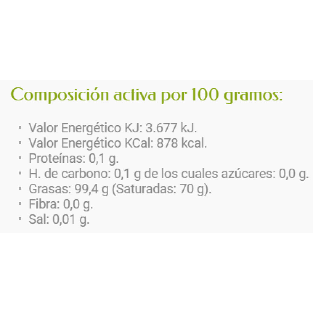 Tortitas De Arroz Integral Y Chocolate Con Leche Bio Sin Gluten 100 Gr