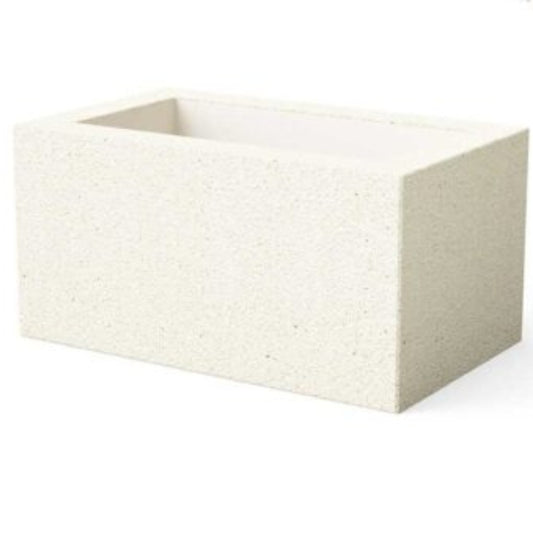 Prolongación Fuga chimenea barbacoa Benhaddou, Movelar