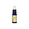 Remedio Vital Luz 15 Ml Triunidad