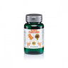 Robis-Cúrcuma 610 mg Robis, 40 cápsulas