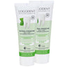 Pack Promo 2 x Dentífrico Menta Bio Daily Care Logona 75 ml