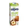 Bebida de Avellanas Alpro 1 Litro