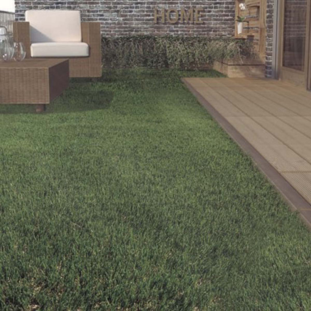 Césped Artificial Zurich Evolution - 40 Mm - 2x10 M_0