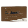 Calcium 6  Vitae 60 Comp
