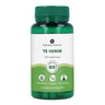 Té verde Planeta Huerto 60 Cápsulas