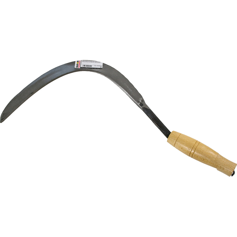 Hoz País Estrecha - Mediana_0