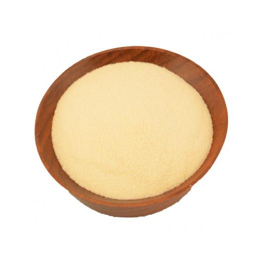 Goma xantana normal. Camassia, 30 g