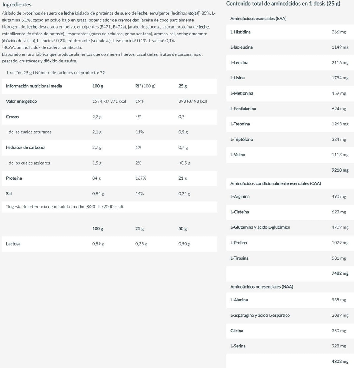 Iso Whey Zero 1816 Gr_5
