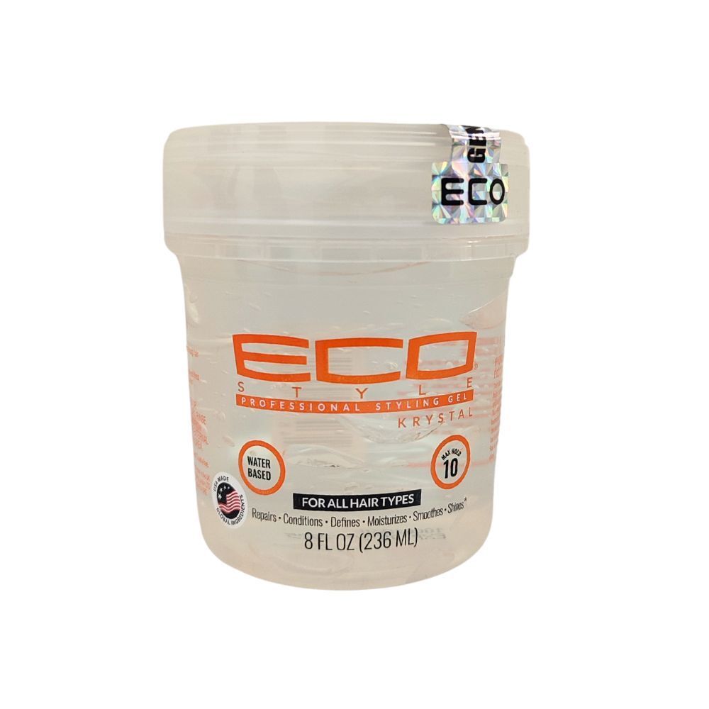 Gel Krystal Eco Style 236ml_0