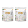 Pack 2x Energy Feelings Proteína de calabaza ECO 1 kg
