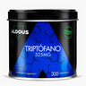 Triptófano puro Aldous 300 comprimidos