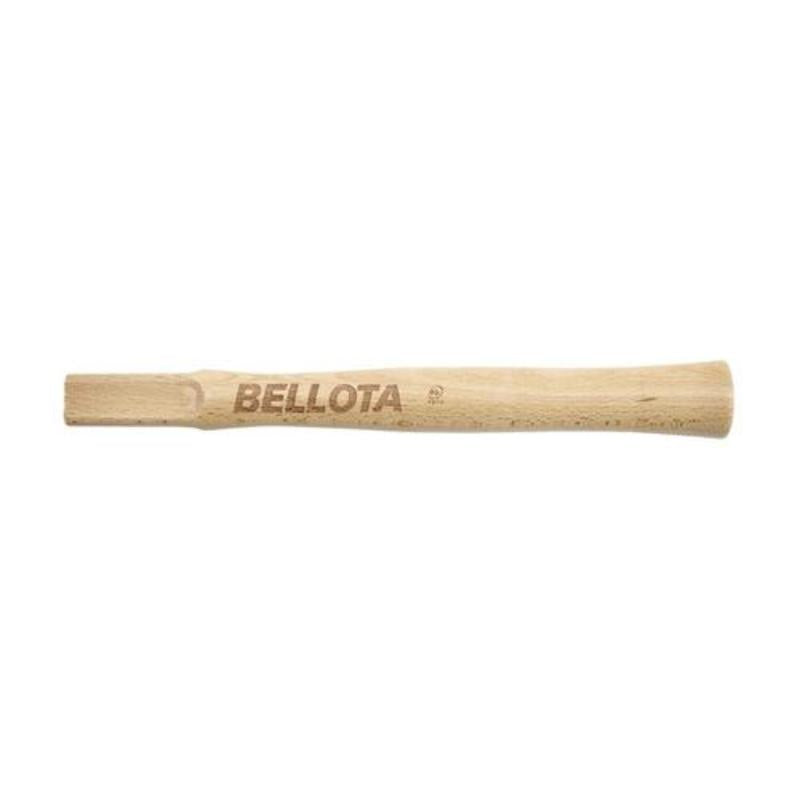 Mango Bellota M 8005-a_0
