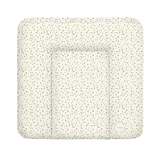 Cambiador Blando Para Comoda T-m Basic Spots