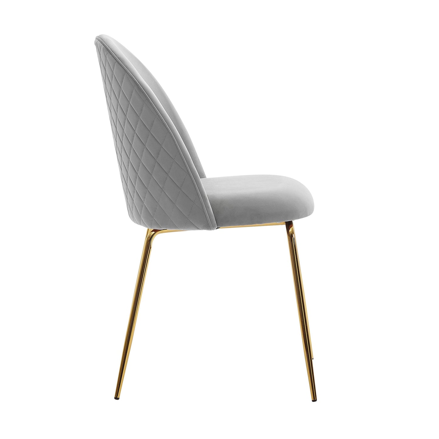 Silla De Comedor Funcional Y Modernista, Modelo Wl6.941_4