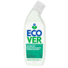Limpiador WC Antical de Pino y Menta Ecover 750 ml