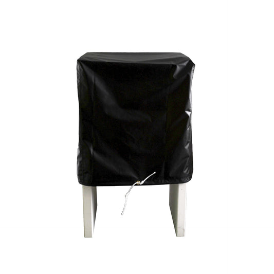 Funda para barbacoa Plan Venit 59