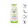 Gel Dermolimpiador Ecológico Alphanova Bebé 200 ml