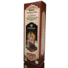 Henna Pasta Castaño Oscuro Radhe 200 Ml Radhe